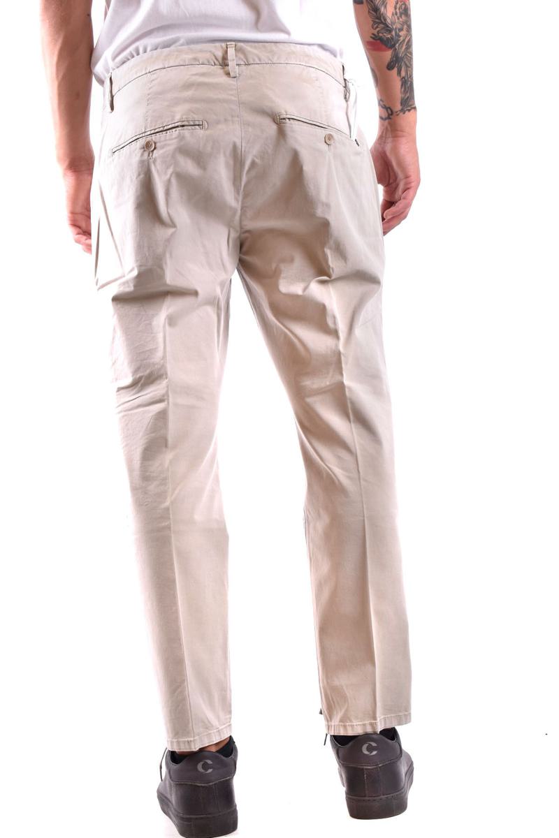 Dondup Trousers