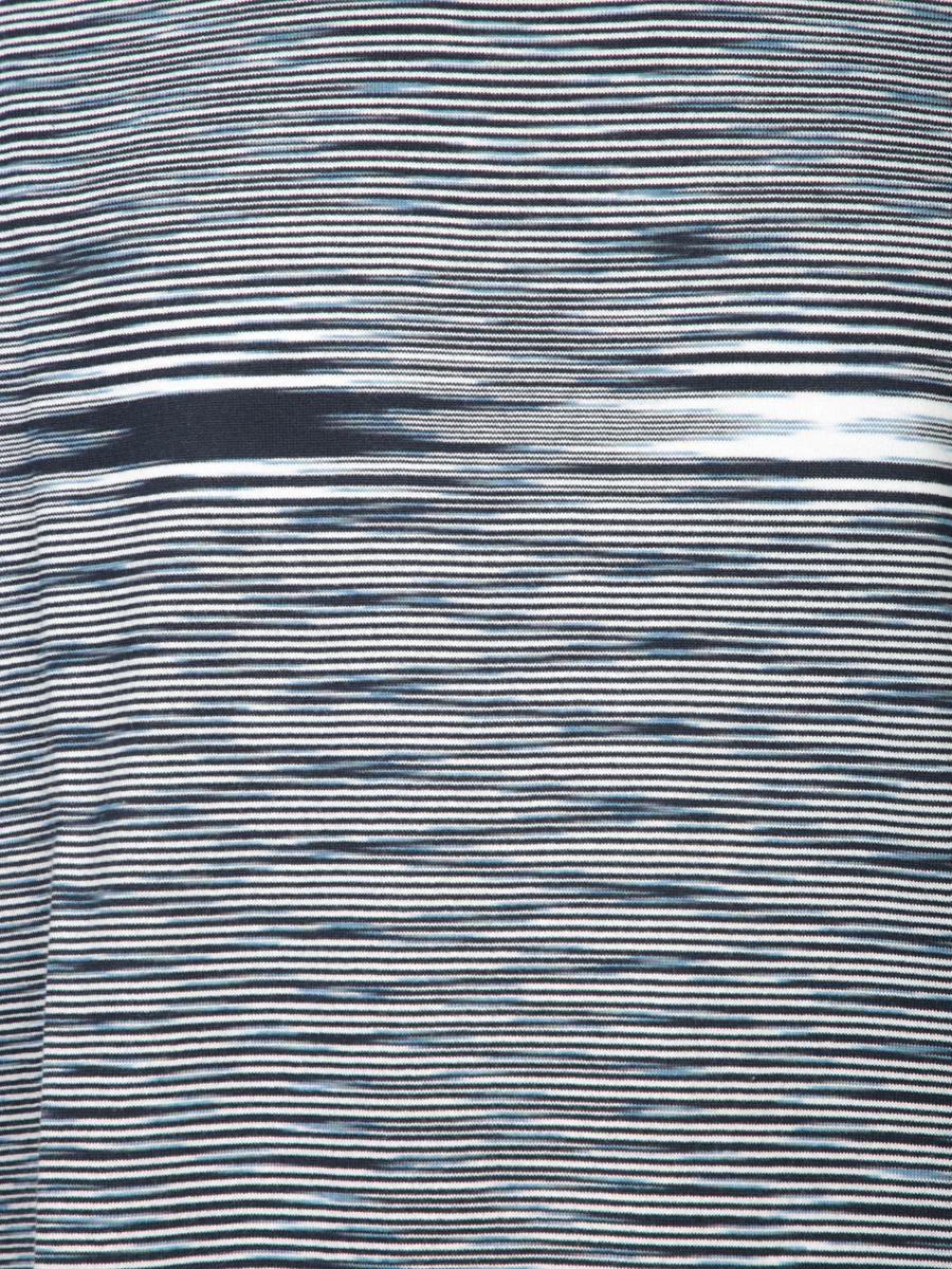 Missoni T-Shirts