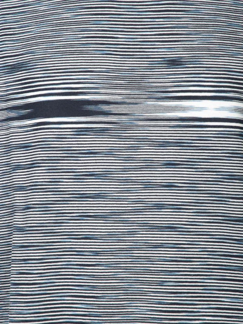 Missoni T-Shirts
