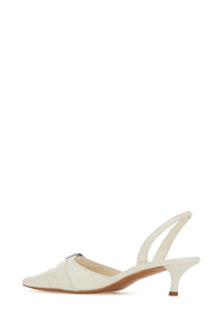 Givenchy Heeled Shoes