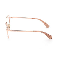 Max Mara Mm5074 Eyeglasses