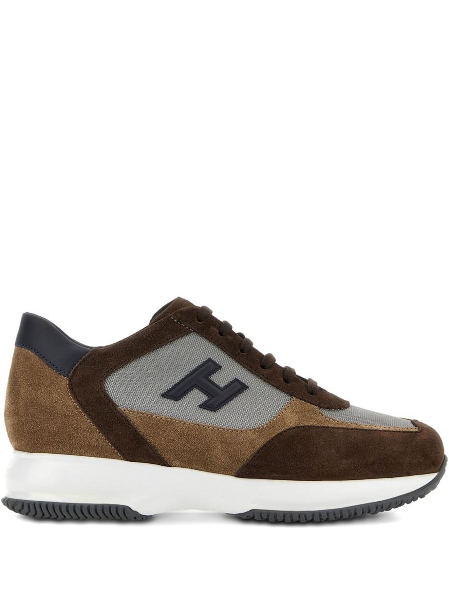 Hogan Sneakers