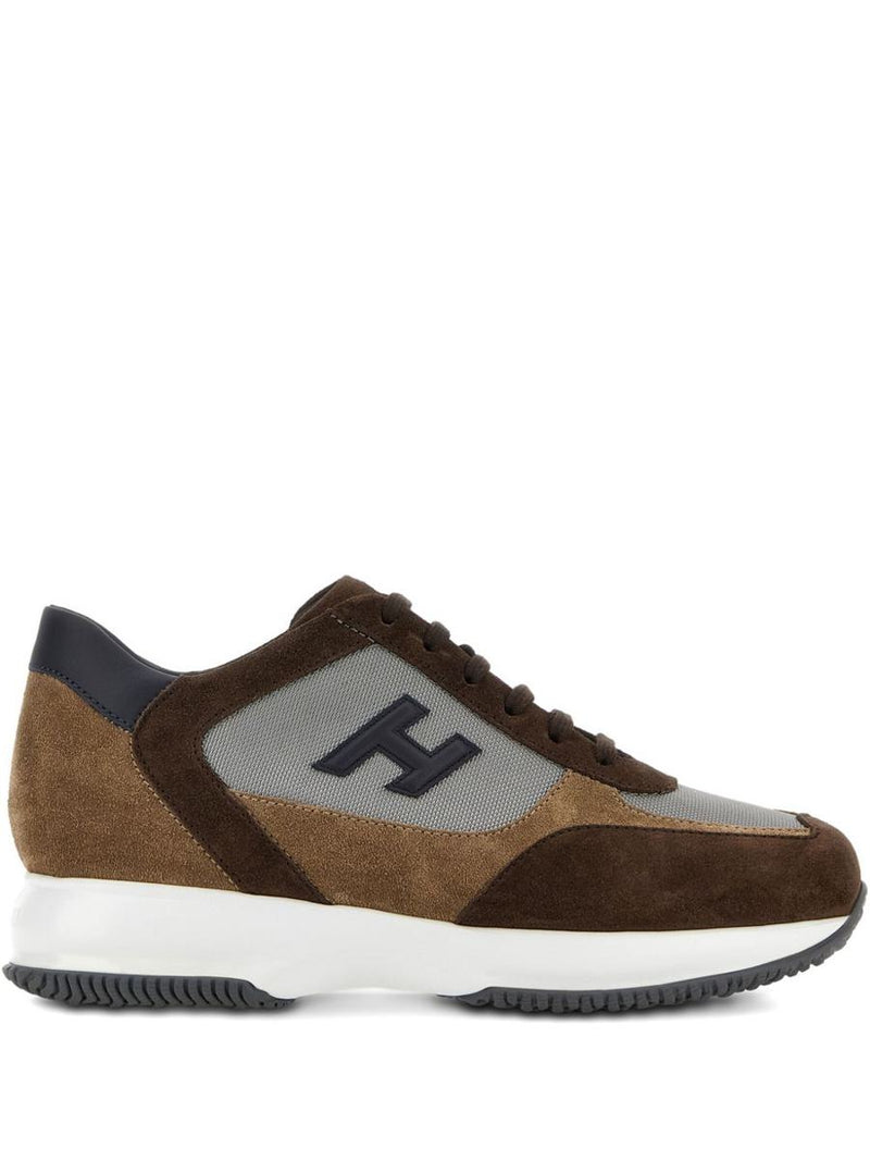 Hogan Sneakers
