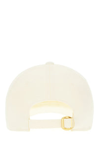 valentino-garavani-hats-1765609586011054569-2