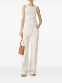 Fabiana Filippi T-Shirts And Polos