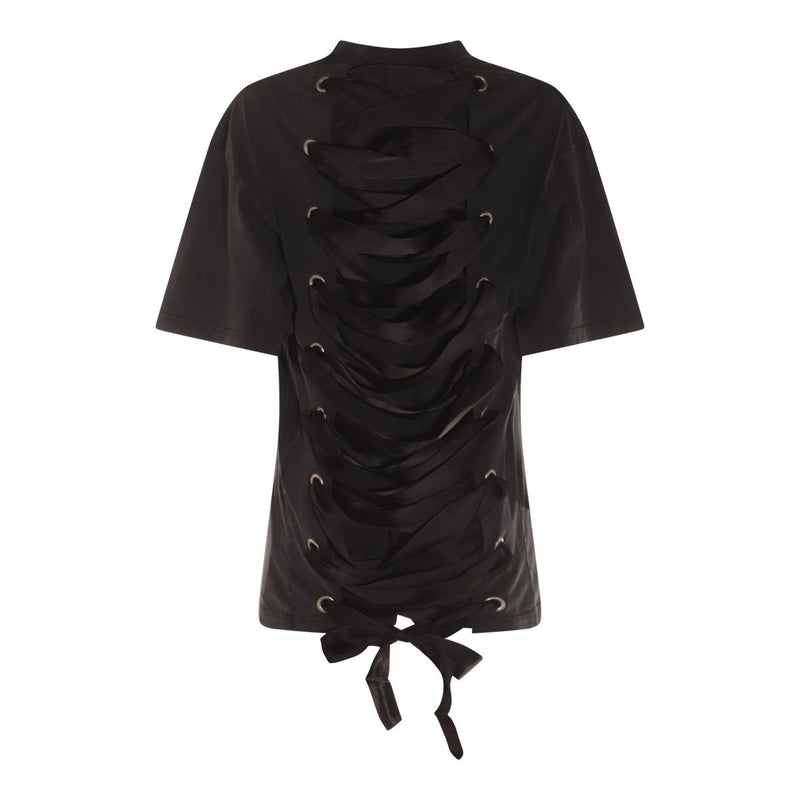 balenciaga-tshirts-and-polos-1765583644010471086-5