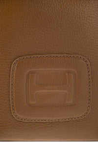 Hogan Shopping Mini H-Bag