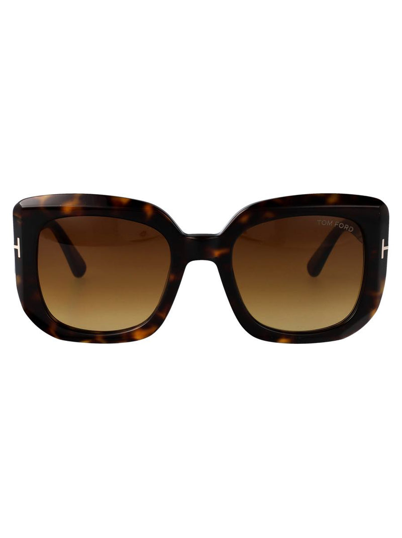 Tom Ford Sunglasses