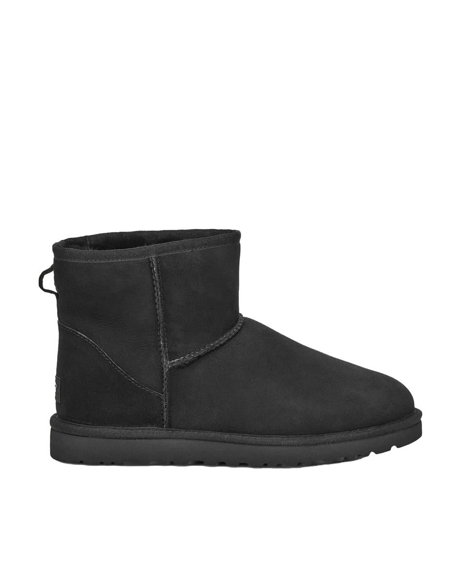 UGG Ankle Boot