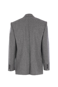 Saint Laurent  Jackets