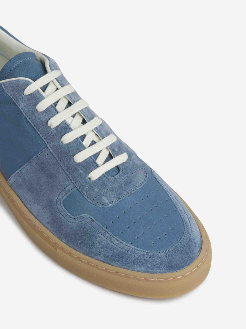 Common Projects Sneakers Piel 2484