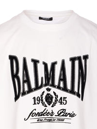 Balmain Top