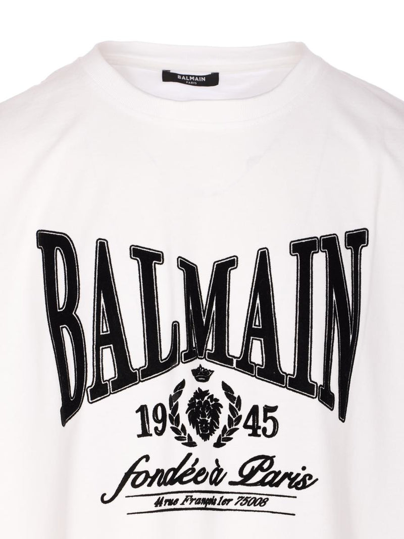 Balmain Top