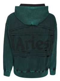 Aries Sweatshirts