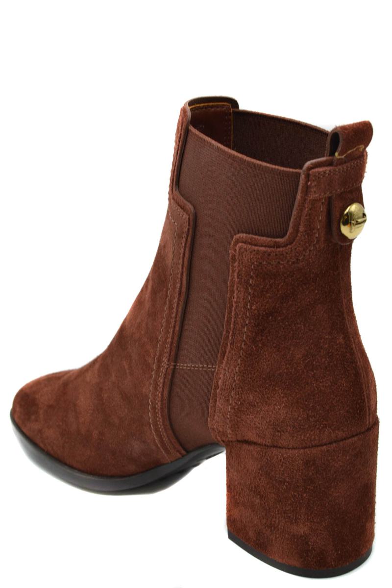 Tod'S Booties