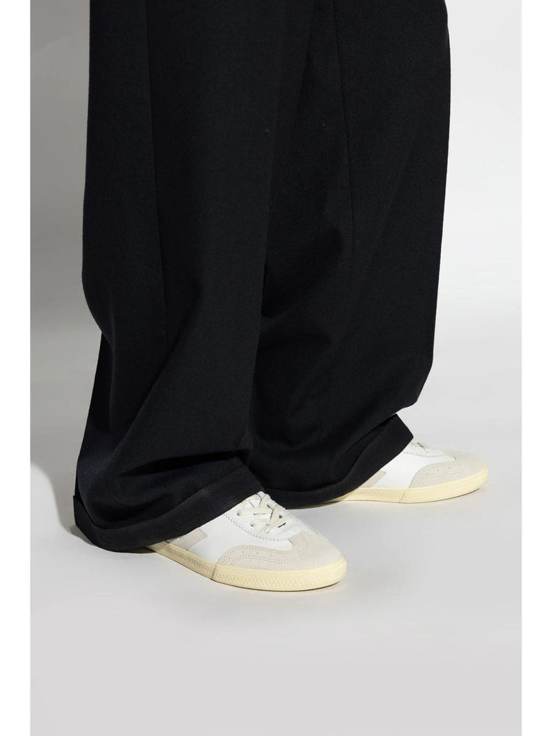 Veja Volley Sneakers