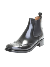 Church'S Boots