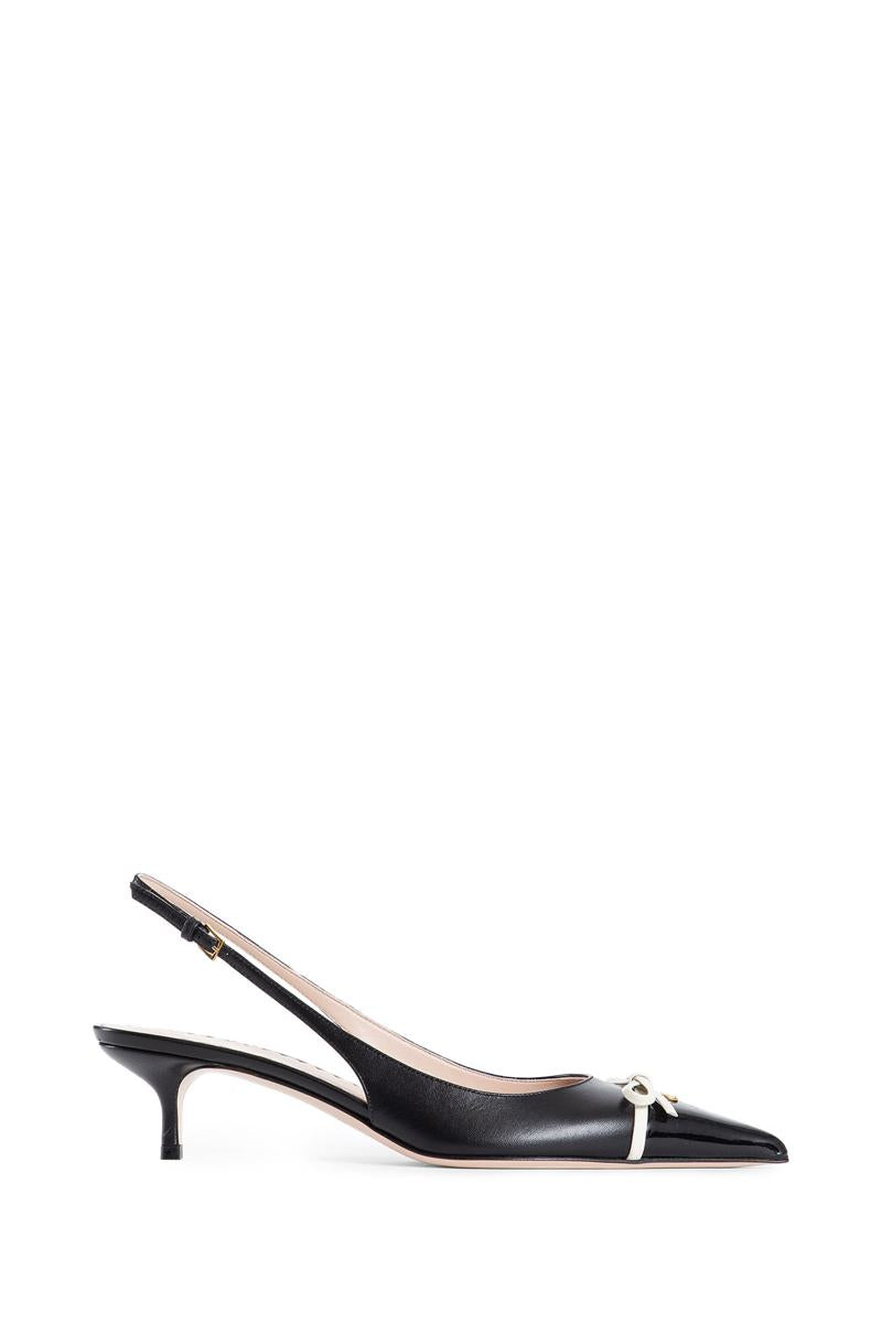 Valentino Garavani Pumps