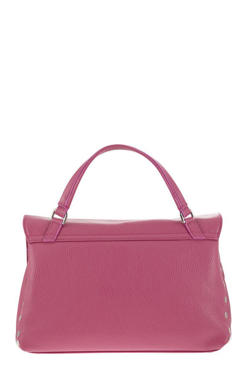 Zanellato Postina - Daily S Bag