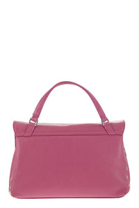 Zanellato Postina - Daily S Bag