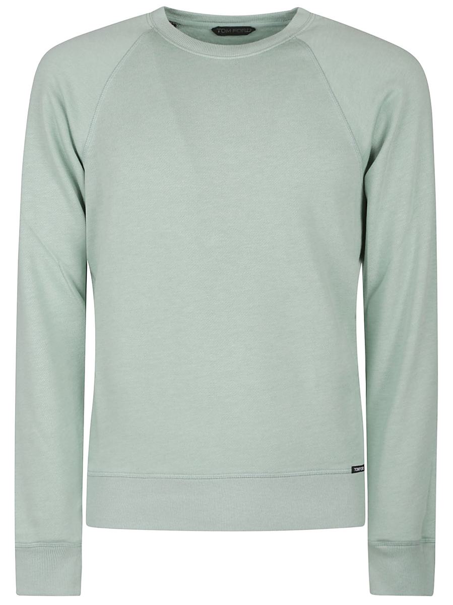 Tom Ford Sweatshirt