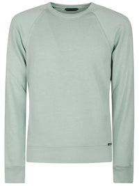 Tom Ford Sweatshirt