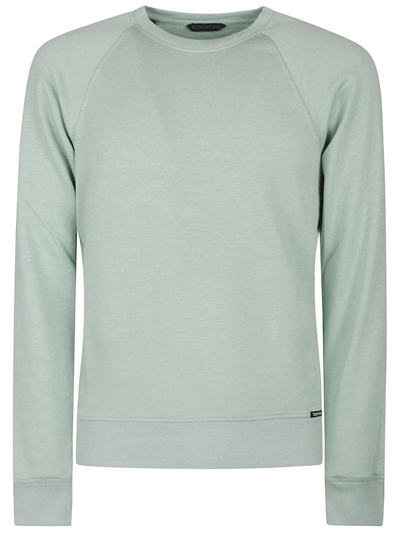 Tom Ford Sweatshirt