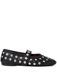 Stella McCartney Flat Shoes