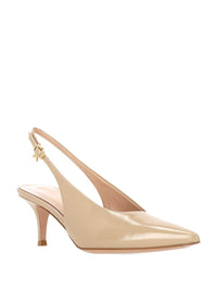 Gianvito Rossi Sandals