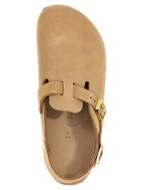 Birkenstock 'Tokio' Sabots