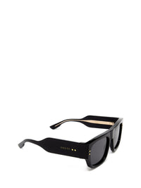 Gucci Eyewear Sunglasses