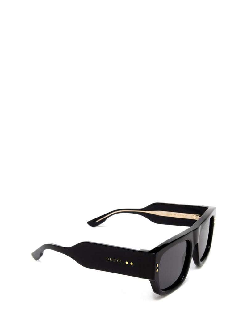 Gucci Eyewear Sunglasses