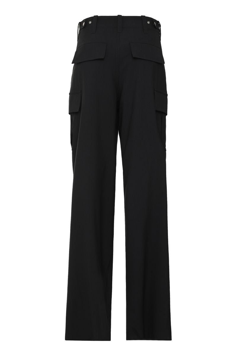 bottega-veneta-wool-cargo-trousers-1766579146009281700-1