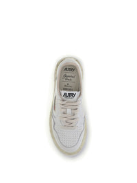 Autry Sneakers