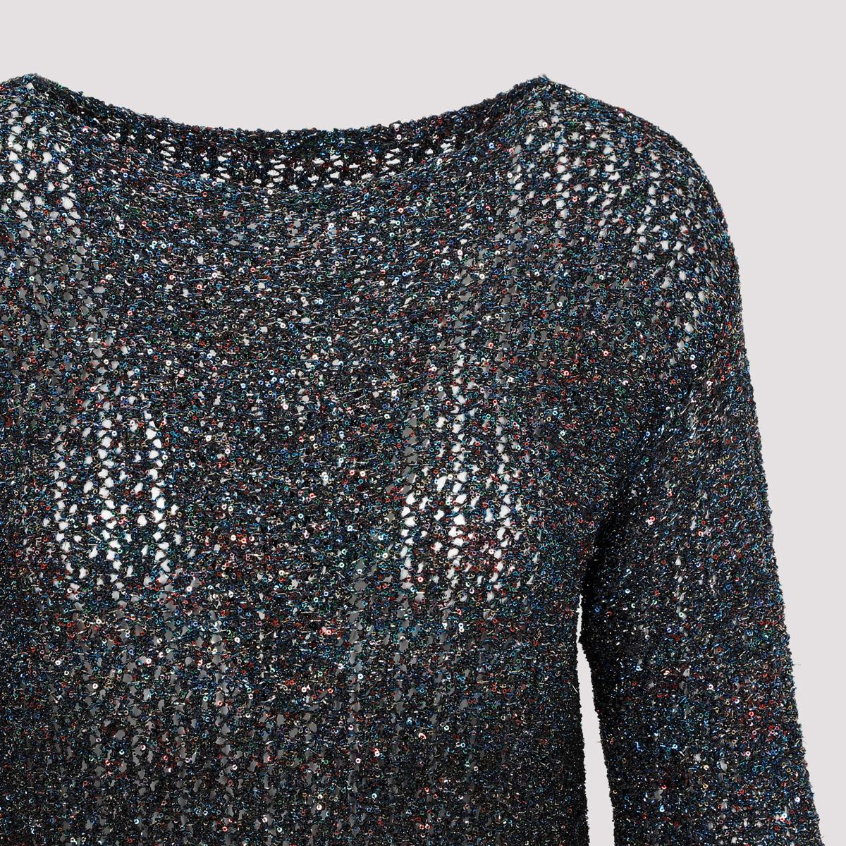 Maison Margiela Sweater