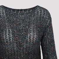 Maison Margiela Sweater