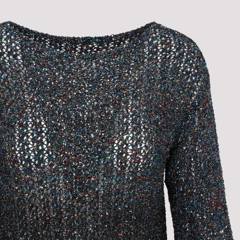 Maison Margiela Sweater