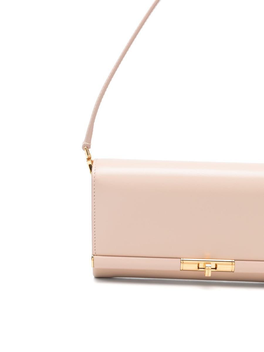 Dolce & Gabbana Bags