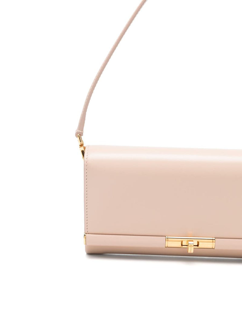 Dolce & Gabbana Bags