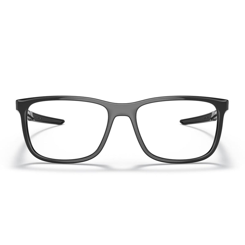 Prada Ps 07Ov Eyeglasses