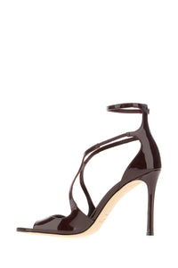 Jimmy Choo Heeled Shoes