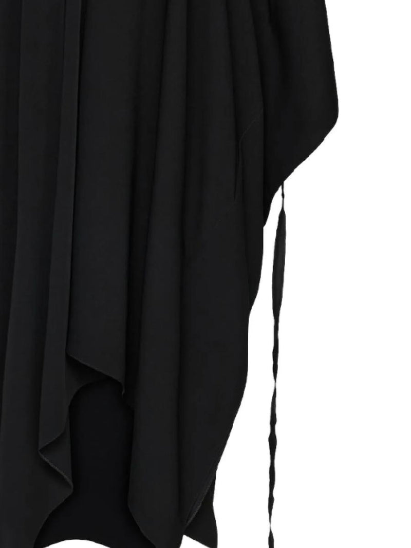 MM6 Maison Margiela Dresses