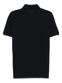 Emporio Armani Polo Shirt
