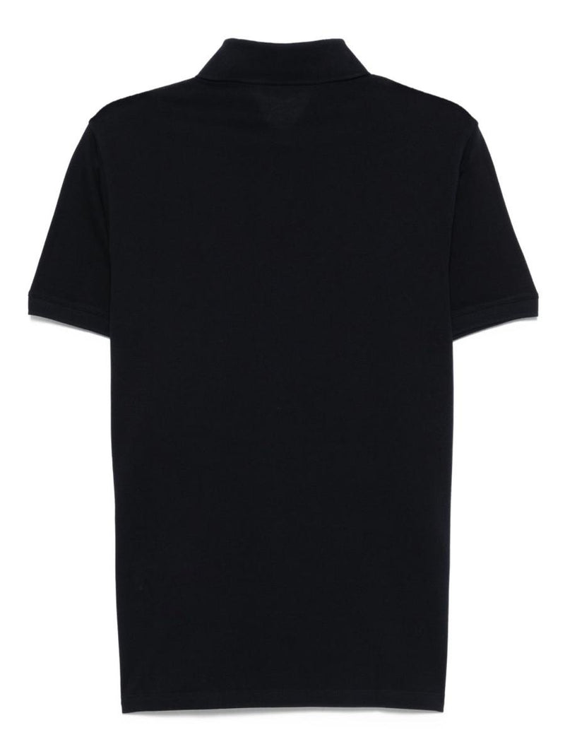 Emporio Armani Polo Shirt