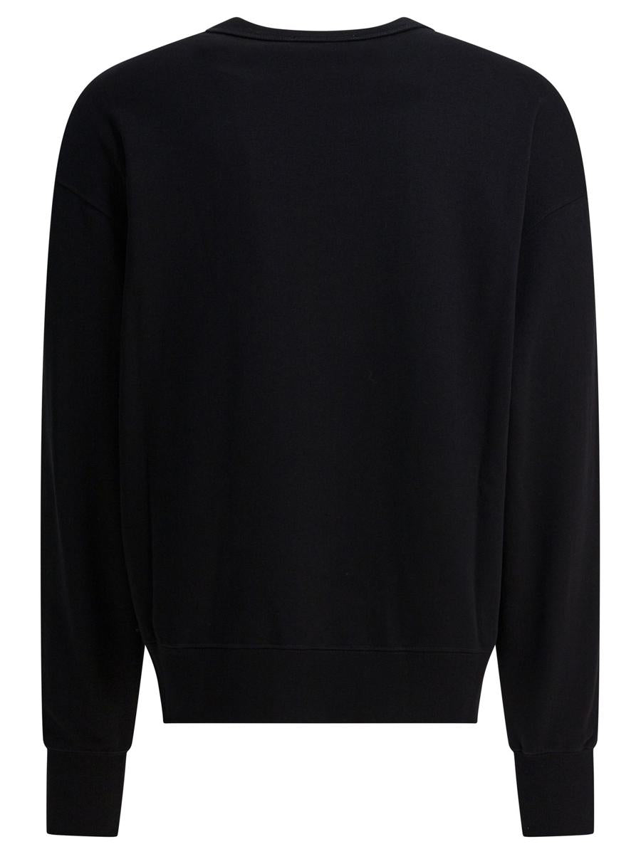 Alexander McQueen Sweatshirts