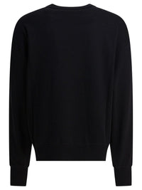 Alexander McQueen Sweatshirts