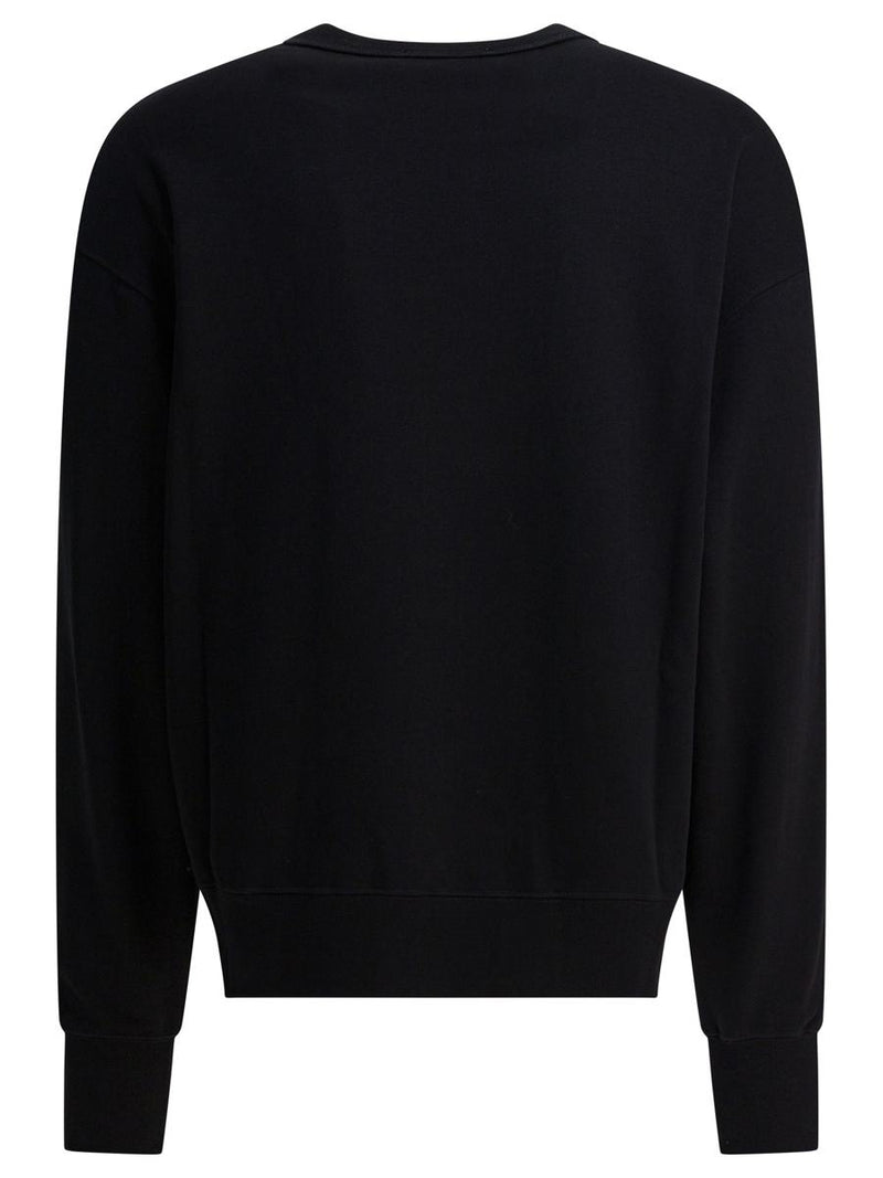 Alexander McQueen Sweatshirts