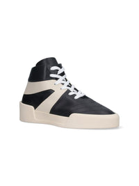 Fear Of God Sneakers