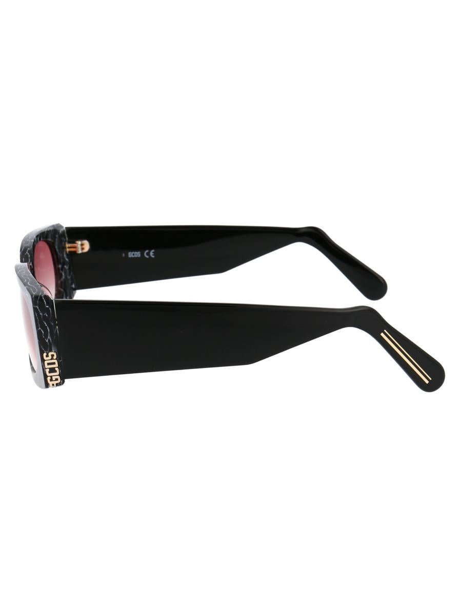 Gcds Sunglasses