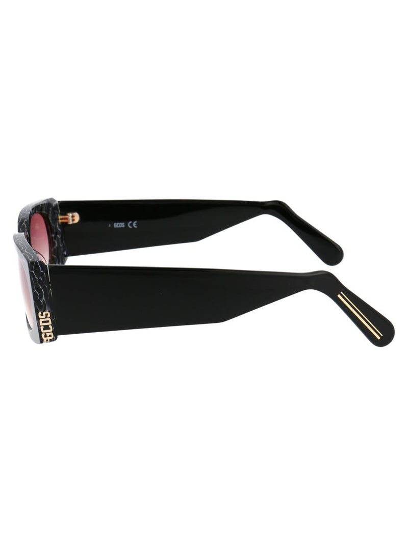 Gcds Sunglasses